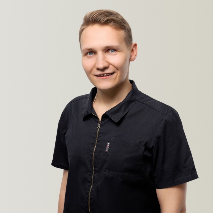 Др. Румянцев Иван Дмитриевич